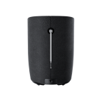 KENWOOD_CR-ST500S-Back-With-Antenna