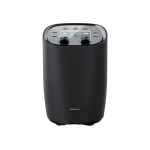 KENWOOD_CR-ST500S-Front-HB-iconsmenu