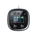 KENWOOD_CR-ST500S-HB-iconmenu_transparent