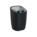 KENWOOD_CR-ST500S-Left-HB-iconsmenu