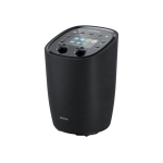 KENWOOD_CR-ST500S-Right-HB-iconsmenu_transparent