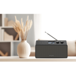 KENWOOD_CR-ST90DAB_Image_2