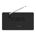 KENWOOD_CR-ST90S_Back1