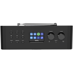 KENWOOD_CR-ST90S_Top1