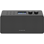 KENWOOD_CR-ST90S_front1