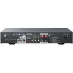 KENWOOD_KR-W8000SCD-Back-No Antenna_transparent