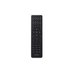 KENWOOD_KR-W8000SCD Remote Control
