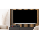 KENWOOD_KR-W8000SCD_Image_2