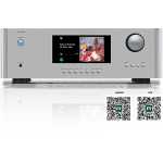 RAS-5000_Silver-Update