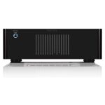 Rotel_RMB1504_black Front_Shadow