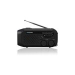 blaupunkt-er10-raadio