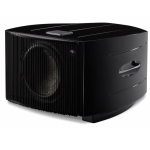 no32_front_grill-transparent-900×665