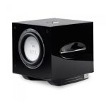 rel-s510-sub-black