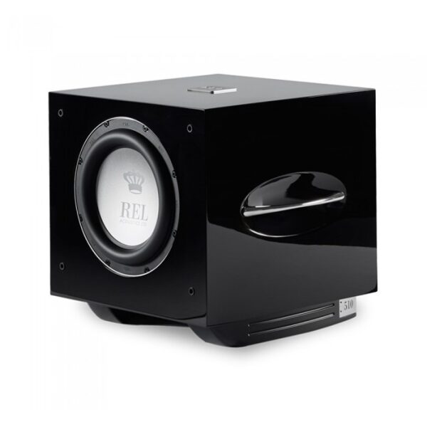 rel-s510-sub-black