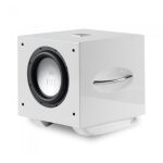 rel-s510-sub-white