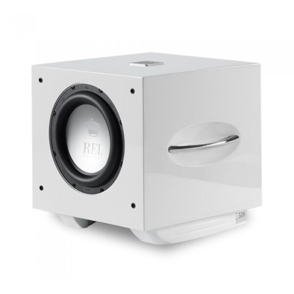 rel-s510-sub-white