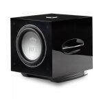 rel-s812-sub-black