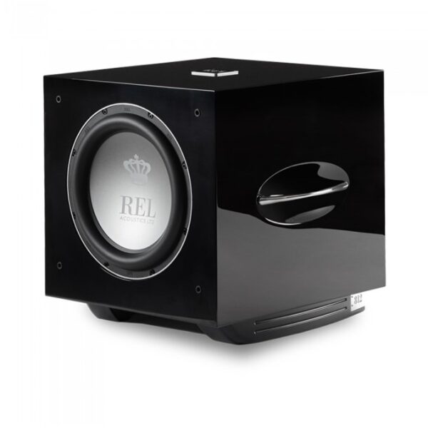 rel-s812-sub-black
