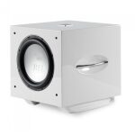 rel-s812-sub-white