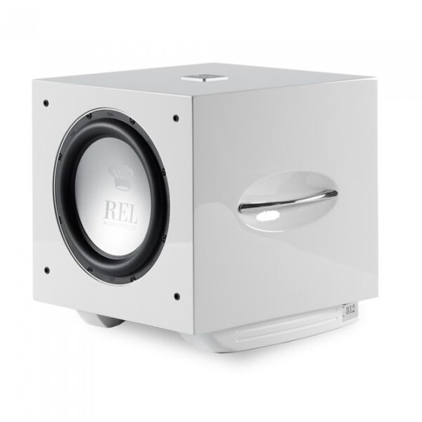 rel-s812-sub-white