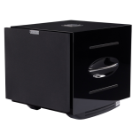 transcarbon_special_silo_tq_gillon-900×900