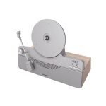 vt100-sl-2-1024×683