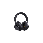 240223_p100_pack_shot_black.25