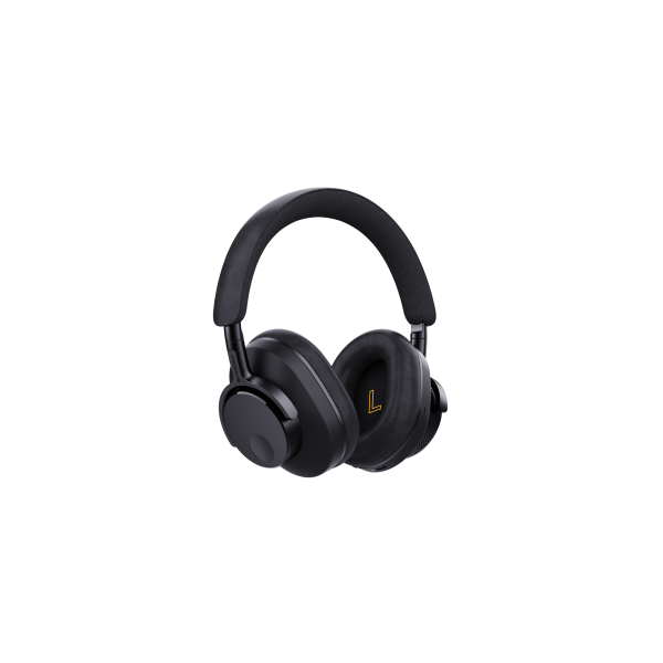 240223_p100_pack_shot_black.25
