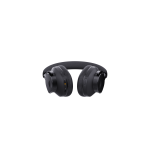 240223_p100_pack_shot_black.26