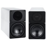 31937_1XEHShojz1VQhD