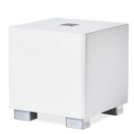4097766-952fe7d1-rel-t5x-compact-powered-subwoofer-white-finish-free-shipping