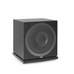 41G3YDHzbnL._BO30,255,255,255_UF900,850_SR1910,1000,0,C_ZA48,500,900,420,420,AmazonEmber,50,4,0,0_PIRIOFOUR-medium,BottomLeft,30,-20_QL100_