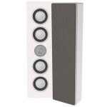 55713734_1094594410747866_6785690299206205440_n