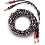 617dGmhmZoL._AC_UF894,1000_QL80_