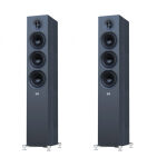 Debut-3-DF53-BK_2_paar