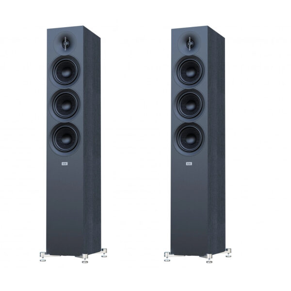 Debut-3-DF53-BK_2_paar