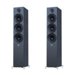 Debut-3-DF63-BK_2_paar