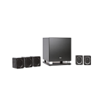 ELAC-CINEMA-30-Set-Altoparlanti-5.1-1200×900