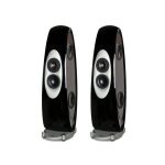 ELAC-Concentro-Reference-Floorstanding-Speaker_296562_2