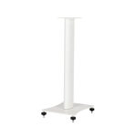 ELAC-LS60-Speaker-Stand-Gloss-White-860×860