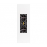 ELAC-WS-1665-white-1