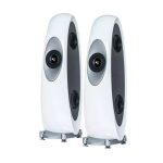 Elac-Concentro-M-highglosswhite-570×570