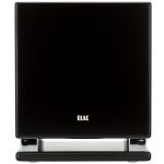 Elac-SUB-2030-SatinBlack-1-600×600