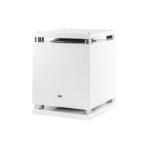 Elac_SUB_2070.2-modell_2023.2