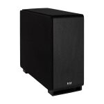 SUB2020-BK_FrontAngled