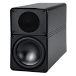 a150852-638665721347936371-0x0-vcenterhcenter