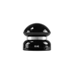 elac-4pi-plus-v-super-tweeter