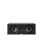 elac-debut-c63