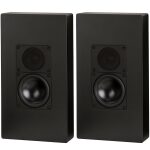 elac-ws-1445-black-1