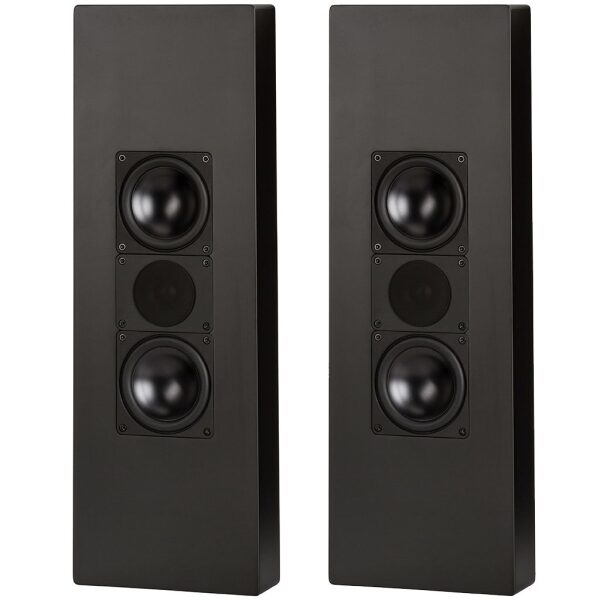 elac-ws-1465-black-2